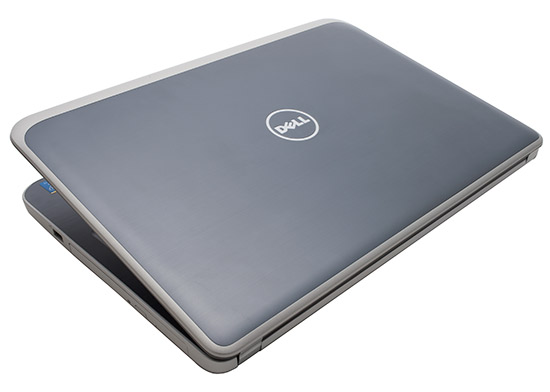 laptop-dell-inspiron-14r-n5437